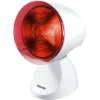 Λάμπα υπερύθρων IL 21 150 W