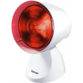 Λάμπα υπερύθρων IL 21 150 W