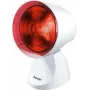 Λάμπα υπερύθρων IL 21 150 W