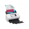 Σαρωτής εγγράφων Brother ADS-4700W Wireless Duplex 600 dpi