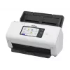 Σαρωτής εγγράφων Brother ADS-4700W Wireless Duplex 600 dpi