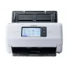 Σαρωτής εγγράφων Brother ADS-4700W Wireless Duplex 600 dpi