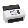 Σαρωτής εγγράφων Brother ADS-4700W Wireless Duplex 600 dpi