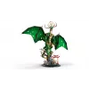 LEGO NINJAGO 71847 Ο φύλακας δράκος