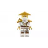 LEGO NINJAGO 71847 Ο φύλακας δράκος