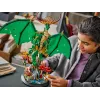 LEGO NINJAGO 71847 Ο φύλακας δράκος