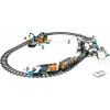 LEGO CITY 60470 Εξερευνητής Arctic Polar Express τρένο