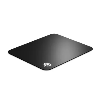 Mousepad Steelseries QcK Hard