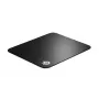 Mousepad Steelseries QcK Hard