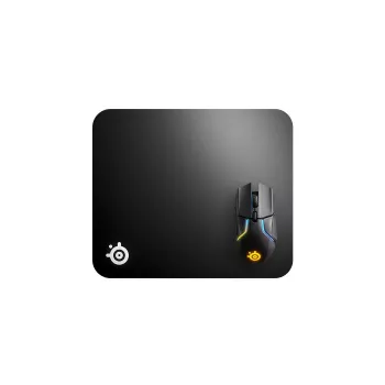 Mousepad Steelseries QcK Hard