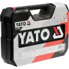 Yato YT-12691 Σετ καρυδάκια 82 τεμ.