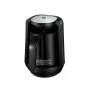 Τουρκική καφετιέρα HiBREW CM1179_EU