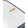 Τοστιέρα ZSM7900 3-in-1 900 Watt μαύρο-ασημί