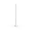 Tenda U2 Προσαρμογέας USB Wi-Fi, 300 Mbps
