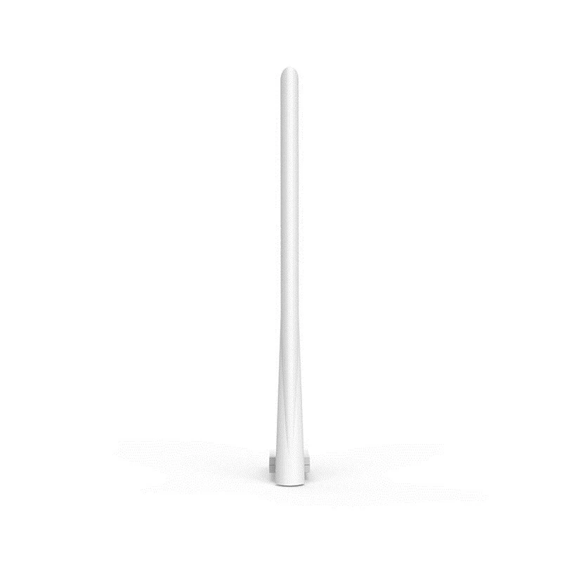 Tenda U2 Προσαρμογέας USB Wi-Fi, 300 Mbps