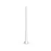 Tenda U2 Προσαρμογέας USB Wi-Fi, 300 Mbps