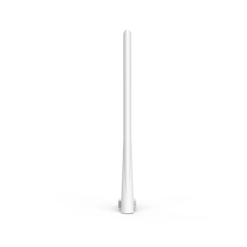 Tenda U2 Προσαρμογέας USB Wi-Fi, 300 Mbps