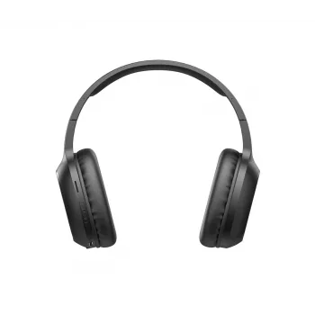 Ακουστικά Havit PRO H2590BT Μπλε