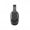 Ακουστικά Havit PRO H2590BT Μπλε