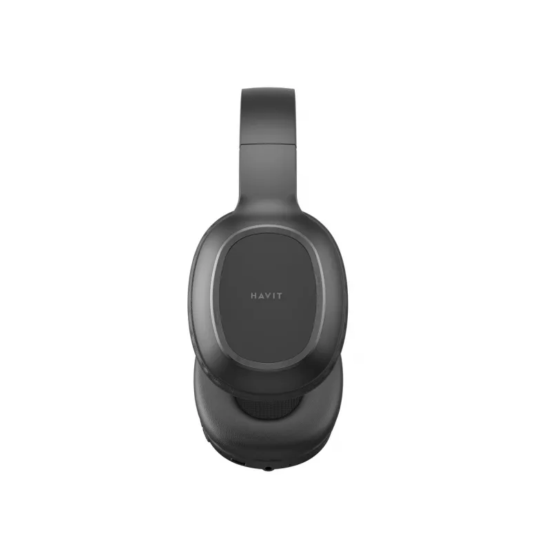 Ακουστικά Havit PRO H2590BT Μπλε