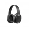 Ακουστικά Havit PRO H2590BT Μπλε