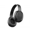 Ακουστικά Havit PRO H2590BT Μπλε