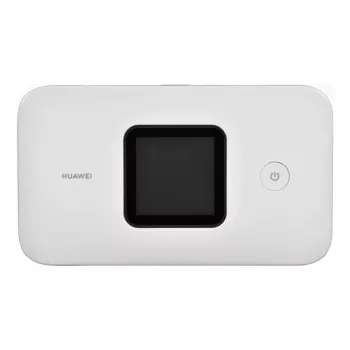 Huawei E5785 4G φορητό hotspot (320/320a)