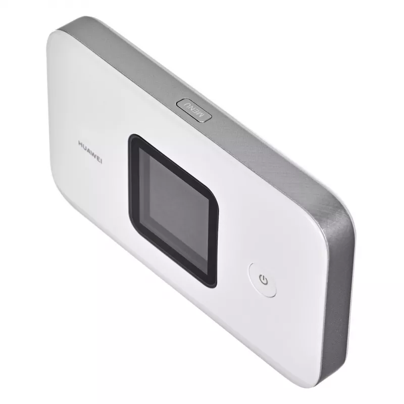 Huawei E5785 4G φορητό hotspot (320/320a)