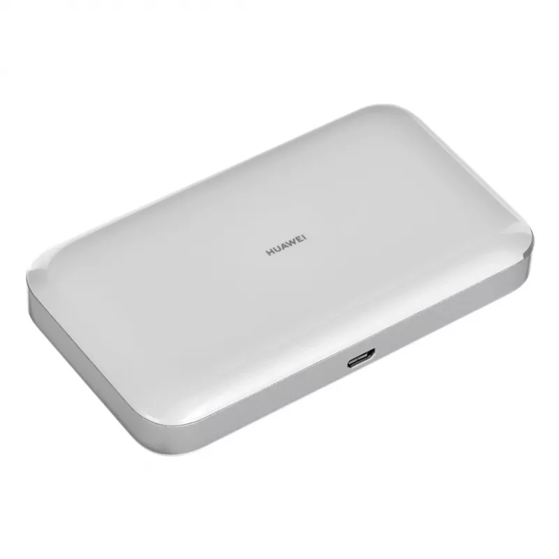 Huawei E5785 4G φορητό hotspot (320/320a)