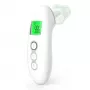 Momcozy TH001 Θερμόμετρο μετώπου και αυτιού χωρίς επαφή