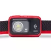 Black Diamond Cosmo 350 Μαύρο, Olive Φακός κεφαλής
