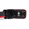 Black Diamond Cosmo 350 Μαύρο, Olive Φακός κεφαλής