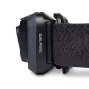 Black Diamond Cosmo 350 Μαύρο, Olive Φακός κεφαλής