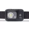 Black Diamond Cosmo 350 Μαύρο, Olive Φακός κεφαλής