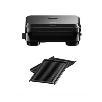 Τοστιέρα Σάντουιτς SnackMaker 5 SM 5001