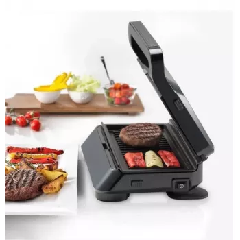 Τοστιέρα Σάντουιτς SnackMaker 5 SM 5001