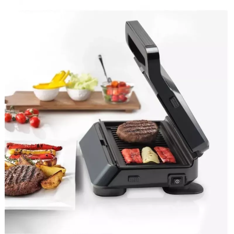Τοστιέρα Σάντουιτς SnackMaker 5 SM 5001