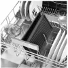 Τοστιέρα Σάντουιτς SnackMaker 5 SM 5001