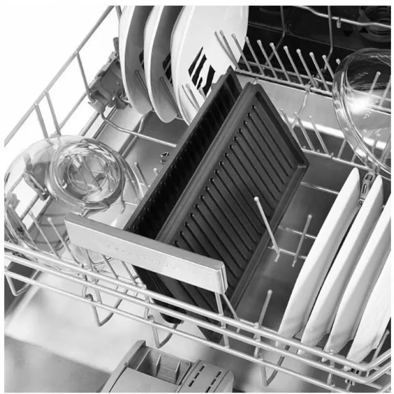 Τοστιέρα Σάντουιτς SnackMaker 5 SM 5001