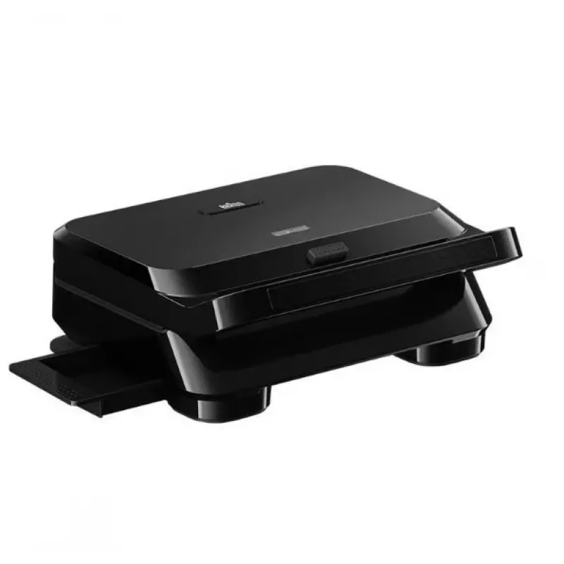 Τοστιέρα Σάντουιτς SnackMaker 5 SM 5001
