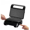 Τοστιέρα Σάντουιτς SnackMaker 5 SM 5001