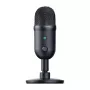 Razer Seiren V2 X Μαύρο Μικρόφωνο PC