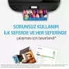HP Μελάνι HP 302 Color