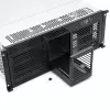 Alphacool ES 4U 19 ServerRack Υδρόψυξη