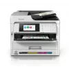Πολυμηχάνημα Epson WorkForce Pro WF-C5890DWF Εκτυπωτής Inkjet Έγχρωμος