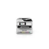 Πολυμηχάνημα Epson WorkForce Pro WF-C5890DWF Εκτυπωτής Inkjet Έγχρωμος
