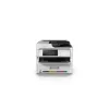 Πολυμηχάνημα Epson WorkForce Pro WF-C5890DWF Εκτυπωτής Inkjet Έγχρωμος