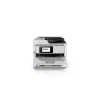 Πολυμηχάνημα Epson WorkForce Pro WF-C5890DWF Εκτυπωτής Inkjet Έγχρωμος