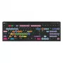 Logickeyboard FL Studio Astra 2 UK PC - Πληκτρολόγιο