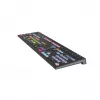 Logickeyboard FL Studio Astra 2 UK PC - Πληκτρολόγιο